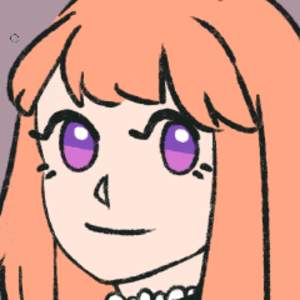Kurodaia
