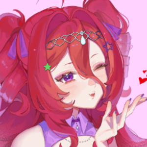KurodaLancaster