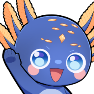 Kurodashiii