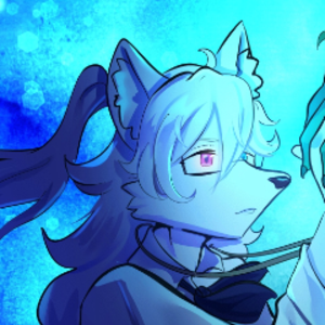 KuroEmberos