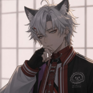 KuroenVT