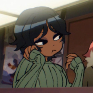 kuroexmio