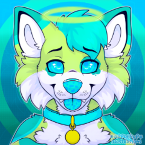 KuroFoxYokai