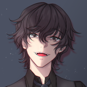 黒鉄コニヤ