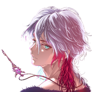 KuroganeIto