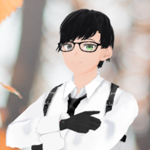 KuroganeKei