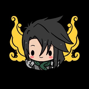 KuroGenbuVT