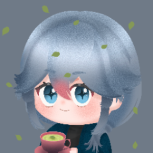 Kurogiri_VT