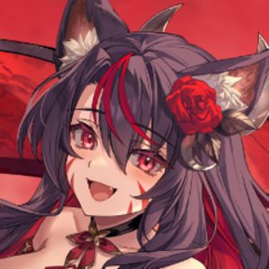 KurohaLucifer
