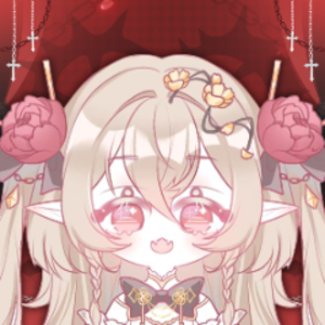 KurohanaNoir
