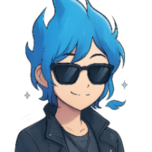KurohaRK