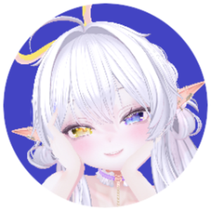 KurohaYami