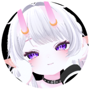 KurohaYami