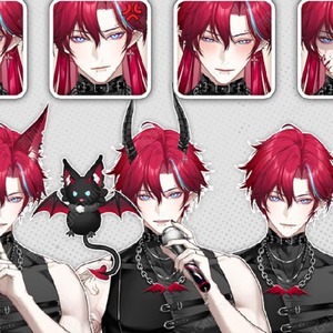 kurohayavt