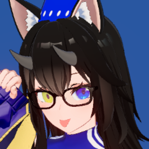 KurohimeHanamura