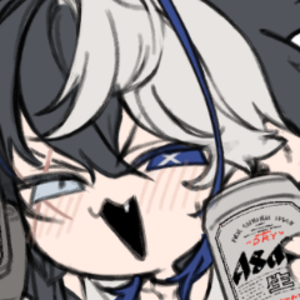 KurohKujou