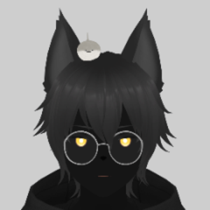 黒井居無