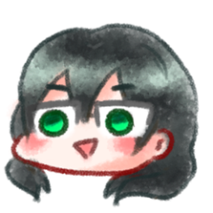 黒色リコ