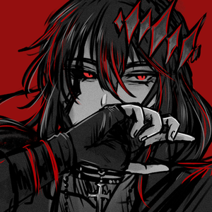 Kuroiith