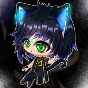 KuroiKoneko_Nya