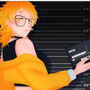 黒井黒のゲーム配信
