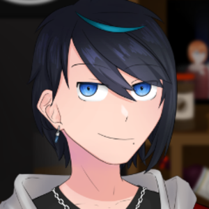 KuroiOtonu