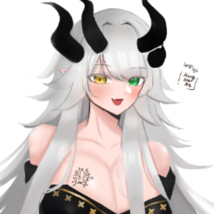KuroiRyuVT