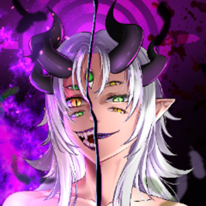 KuroiRyuVT