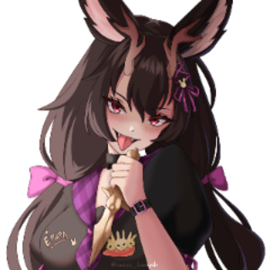 Kuro Ishida