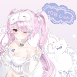 KuroiTox