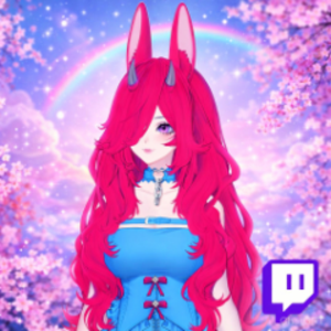 KuroiTox