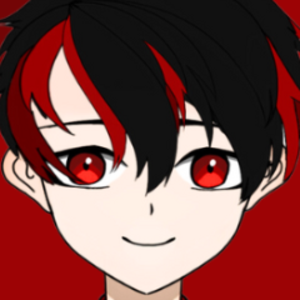 KurokamiAkane