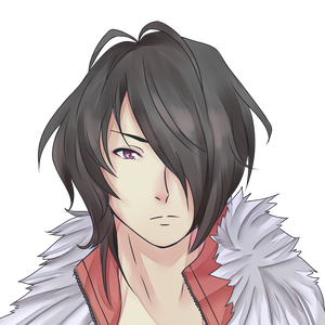 KurokamiAmagiri