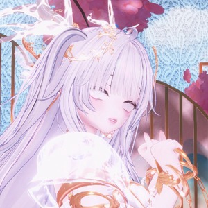 kurokarinn
