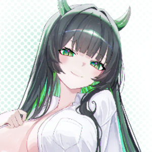 KurokaVT