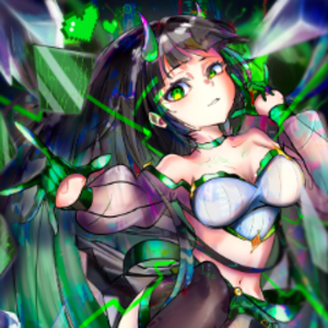 KurokaVT