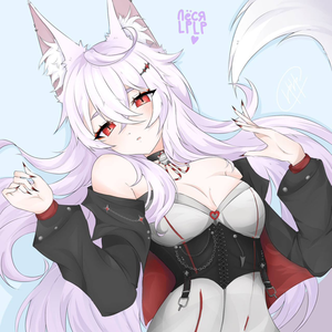 kurokawa_lp