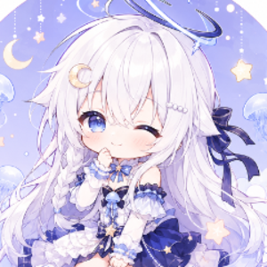 LP_Milly