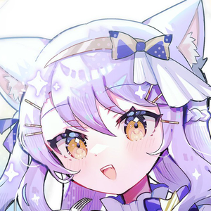 kurokazuki