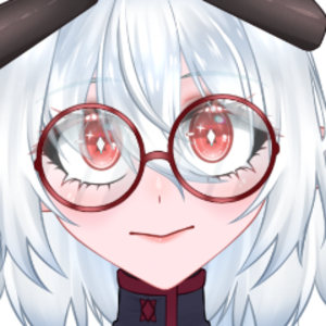 kuroki_makoto