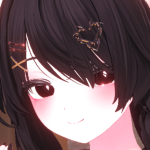 Kuroki_VRC