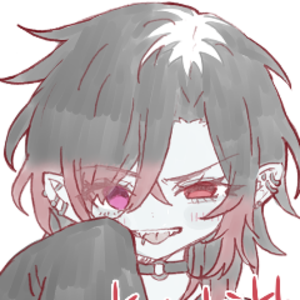 KurokiKhaos