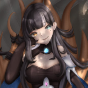 kurokinne