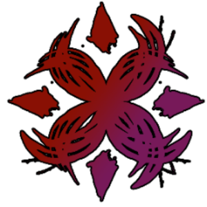 KurokoCallidus