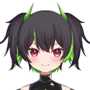 黒孤堕キバ