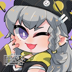 KurokoNebula