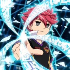 kurokonvt