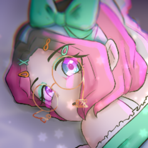 KurokuchiYami