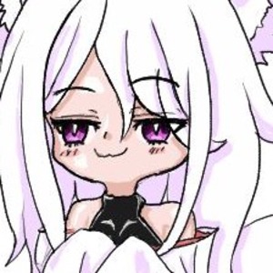 kurokun0014