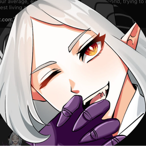 kurokuroishii